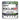  Serious Nutrition Solutions Focus XT 30 Servings 