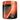  Formutech Nutrition REM 8.0 40 Servings 
