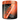  Formutech Nutrition Volatile 32 Servings 