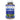 Hi-Tech Pharmaceuticals Ginkgo Biloba 120mg 90CT