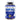  Hi-Tech Pharmaceuticals Grape Seed 200mg 90CT 