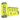  Ghost Energy Drink 12/case 