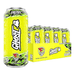  Ghost Energy Drink 12/case 