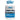 Serious Nutrition Solutions Glycophase 120 Caps
