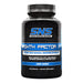  Serious Nutrition Solutions Growth Factor XT 150 Caps 