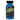  Hi-Tech Pharmaceuticals H2O Expulsion 60 Capsules 