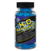  Hi-Tech Pharmaceuticals H2O Expulsion 60 Capsules 