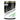  IFORCE Hemavol 32 Servings 