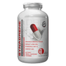  Hi-Tech Pharmaceuticals Synadrene 45 Capsules 