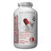  Hi-Tech Pharmaceuticals Synadrene 45 Capsules 