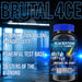  Blackstone Labs Brutal 4ce 60 Tablets 