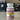 Hi-Tech Pharmaceuticals Hi Tech Pharmaceuticals Winstrol 90 Tablets 