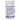 Side of bottle of Hi-Tech Pharmaceuticals Andriol 4-Andro TRT Alternative Prohormone