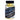  Hi-Tech Pharmaceuticals Decabolin 60CT 