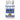 Front of a bottle of Hi-Tech Andriol Prohormone 4-Andro Test Booster TRT Alternative Prohormone
