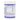 Hi-Tech Pharmaceuticals Collagen Peptides Supplement Facts label shown on the side of the tub on a white background.