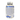 Bottle of Hi-Tech Pharmaceuticals Creatine Nitrate on a white background
