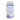 Hi-Tech Pharmaceuticals L-Arginine + L-Citrulline 120 Capsules product information on the back of the bottle on a white background.