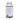 Side of Hi-Tech MACA bottle listing out product information on a white background