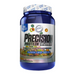  Hi-Tech Pharmaceuticals Precision Protein 2lbs 