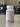 Hi-Tech Pharmaceuticals Hi Tech Pharmaceuticals Winstrol 90 Tablets 