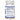 Back of a bottle of Hi-Tech Precision Protein a 4-Andro Test Boostering Prohormone