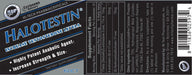  Hi-Tech Pharmaceuticals Halotestin 60ct 