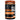 ALRI (ALR Industries) HumaPro 450 Tablets