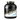  IFORCE 100% Whey Protean 4.3 Lbs 