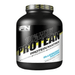  IFORCE 100% Whey Protean 4.3 Lbs 