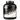  IFORCE 100% Whey Protean 4.3 Lbs 