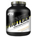  IFORCE 100% Whey Protean 4.3 Lbs 