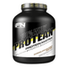  IFORCE 100% Whey Protean 4.3 Lbs 