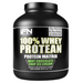  IFORCE 100% Whey Protean 4.3 Lbs 