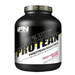 IFORCE 100% Whey Protean 4.3 Lbs 