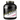  IFORCE 100% Whey Protean 4.3 Lbs 