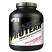  IFORCE 100% Whey Protean 4.3 Lbs 