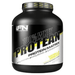  IFORCE 100% Whey Protean 4.3 Lbs 