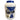 Body Nutrition Trutein 4 Lbs 