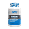  Serious Nutrition Solutions Inhibit-E 90 Caps 