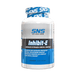  Serious Nutrition Solutions Inhibit-E 90 Caps 