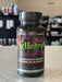  Innovative Labs Helladrol ProHormone 60 Tabs 