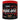 Insane Labz Insane Amino Hellboy Edition 30 Servings