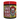  Insane Labz Insane Veinz 35 Servings 
