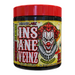  Insane Labz Insane Veinz 35 Servings 