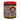  Insane Labz Psychotic 35 Servings 