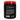  Insane Labz Creatine 60 Servings directions for use and warnings listed on the back of the tub on a white background.