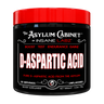 Insane Labz D-Aspartic Acid 30 Servings