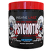  Insane Labz Psychotic 35 Servings 