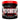  Insane Labz Psychotic 35 Servings 